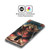 Wonder Woman Movie Character Art Costume Soft Gel Case for Google Pixel 8