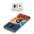 Wonder Woman Movie Posters Group Soft Gel Case for Google Pixel 8 Pro