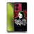 The Dark Knight Graphics Joker Laugh Soft Gel Case for Motorola Moto Edge 40