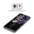 The Dark Knight Graphics Joker Put A Smile Soft Gel Case for Google Pixel 8