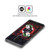 The Dark Knight Graphics Joker Card Soft Gel Case for Google Pixel 8 Pro