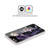 The Dark Knight Graphics Joker Put A Smile Soft Gel Case for OPPO Reno10 5G / Reno10 Pro 5G