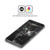 The Dark Knight Rises Key Art Batman Rain Poster Soft Gel Case for Google Pixel 7a
