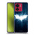 The Dark Knight Rises Logo Grunge Soft Gel Case for Motorola Moto Edge 40