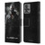 The Dark Knight Rises Key Art Bane Rain Poster Leather Book Wallet Case Cover For Motorola Moto Edge 30 Fusion