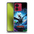How To Train Your Dragon III The Hidden World Hiccup, Toothless & Light Fury 2 Soft Gel Case for Motorola Moto Edge 40