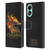 House Of The Dragon: Television Series Art Caraxes Leather Book Wallet Case Cover For OPPO A78 4G