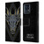 House Of The Dragon: Television Series Graphics Dragon Head Leather Book Wallet Case Cover For Motorola Moto Edge 40 Pro