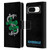 Riverdale Art South Side Serpents Leather Book Wallet Case Cover For Google Pixel 8