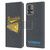 Riverdale Art Riverdale Vixens Leather Book Wallet Case Cover For Motorola Moto Edge 30 Fusion