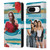 Riverdale Graphics Cheryl Blossom Leather Book Wallet Case Cover For Google Pixel 8