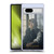 Outlander Characters Jamie Fraser Soft Gel Case for Google Pixel 7a
