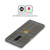 Outlander Tartans Plaid Soft Gel Case for Google Pixel 8