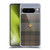 Outlander Tartans Fraser Soft Gel Case for Google Pixel 8 Pro