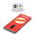 The Big Bang Theory Bazinga Pop Art Soft Gel Case for Google Pixel 8 Pro
