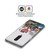 The Big Bang Theory Key Art Season 3 Soft Gel Case for Google Pixel 8