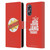 The Big Bang Theory Bazinga Pop Art Leather Book Wallet Case Cover For OPPO A17