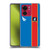 Ted Lasso Season 1 Graphics Jersey Soft Gel Case for Motorola Moto Edge 40