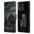 Supernatural Key Art Season 12 Group Leather Book Wallet Case Cover For Motorola Moto Edge 40 Pro