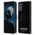 Toonami Graphics Character Art Leather Book Wallet Case Cover For OPPO A17