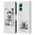 Toonami Graphics Comic Leather Book Wallet Case Cover For OPPO A78 4G