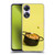 Pepino De Mar Foods Fried Rice Soft Gel Case for OPPO A78 5G