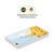 Pepino De Mar Foods Fries Soft Gel Case for OPPO A78 5G