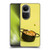Pepino De Mar Foods Fried Rice Soft Gel Case for OPPO Reno10 5G / Reno10 Pro 5G