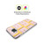 Pepino De Mar Patterns 2 Cassette Tape Soft Gel Case for Motorola Moto Edge 40