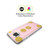 Pepino De Mar Patterns 2 Lollipop Soft Gel Case for Motorola Moto Edge 40