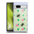 Pepino De Mar Patterns 2 Ant Soft Gel Case for Google Pixel 7a