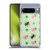 Pepino De Mar Patterns 2 Ant Soft Gel Case for Google Pixel 8 Pro
