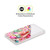 Pepino De Mar Patterns 2 Toy Soft Gel Case for OPPO A17