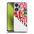 Pepino De Mar Patterns 2 Toy Soft Gel Case for OPPO A78 5G