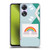 Pepino De Mar Rainbow Art Soft Gel Case for OPPO A78 5G