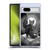 Alchemy Gothic Cats Midnight Mischief Soft Gel Case for Google Pixel 7a