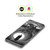 Alchemy Gothic Cats Midnight Mischief Soft Gel Case for Google Pixel 7a