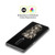 Alchemy Gothic Dragon Imperial Soft Gel Case for Google Pixel 7a