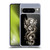 Alchemy Gothic Dragon Imperial Soft Gel Case for Google Pixel 8 Pro