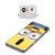 Despicable Me Full Face Minions Bob Soft Gel Case for Google Pixel 8 Pro