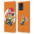 Despicable Me Minions Bob Fireman Costume Leather Book Wallet Case Cover For Motorola Moto Edge 40 Pro