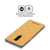 Billie Eilish Key Art Blohsh Pattern Soft Gel Case for Google Pixel 7a