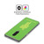 Billie Eilish Key Art Blohsh Green Soft Gel Case for Google Pixel 8 Pro