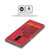 Guns N' Roses Vintage Names Soft Gel Case for Google Pixel 7a