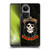 Guns N' Roses Vintage Stradlin Soft Gel Case for OPPO Reno10 5G / Reno10 Pro 5G