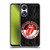 The Rolling Stones Graphics Established 1962 Soft Gel Case for OPPO A78 5G