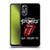 The Rolling Stones Key Art US Tour 78 Soft Gel Case for OPPO A17