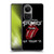 The Rolling Stones Key Art US Tour 78 Soft Gel Case for OPPO Reno10 5G / Reno10 Pro 5G