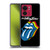 The Rolling Stones Licks Collection Pop Art 2 Soft Gel Case for Motorola Moto Edge 40