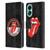 The Rolling Stones Graphics Established 1962 Leather Book Wallet Case Cover For OPPO A78 4G
